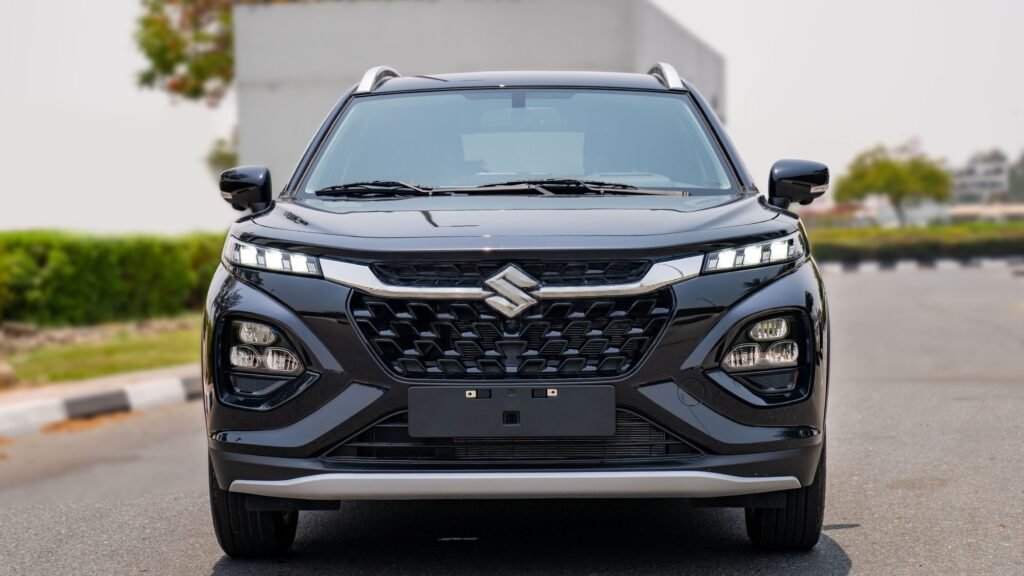 f421d01a-161d-4fa3-b0ea-c06ccc7cd550_forex02-07-24-copy